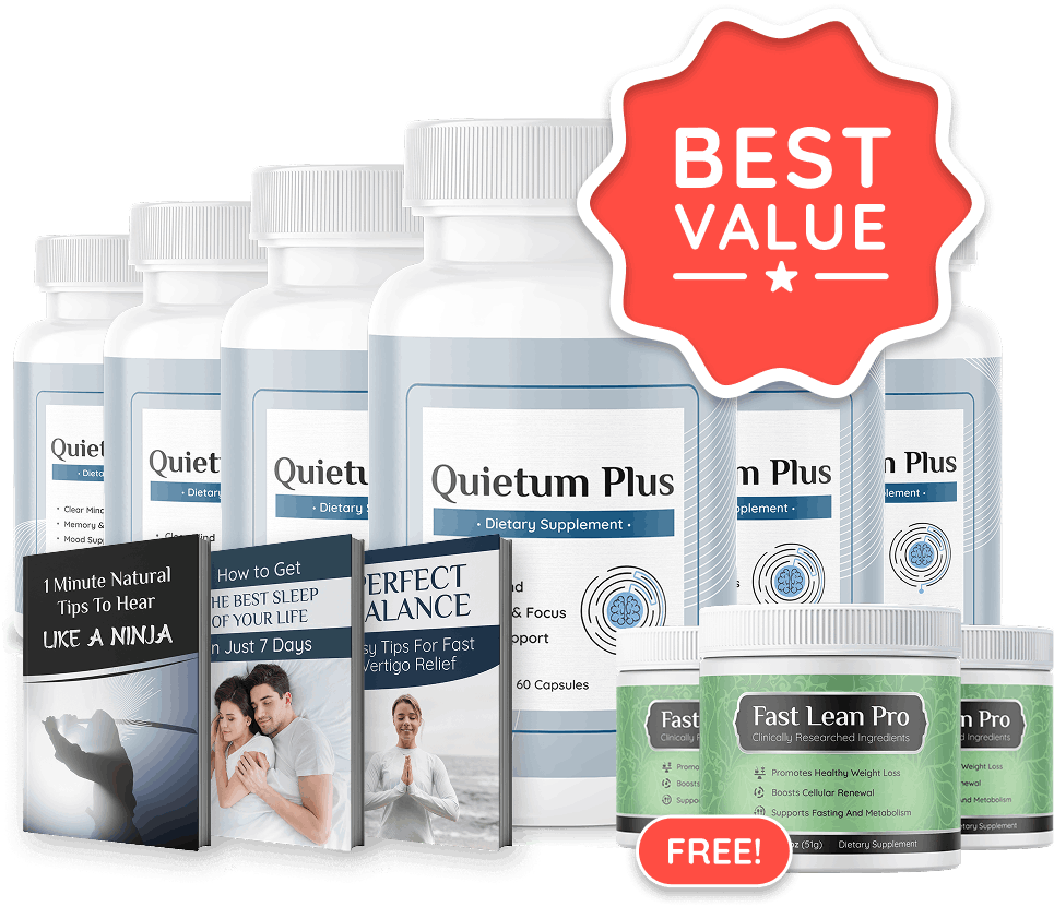 QuietumPlus-discount-price