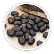 Quietum plus -Ingredients