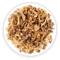 Quietum plus -Ingredients