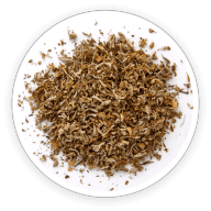 Quietum plus -Ingredients