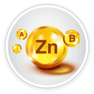 Quietum plus -Ingredients