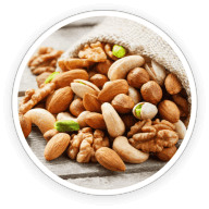 Quietum plus -Ingredients