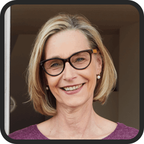 quietum plus Customer reviews