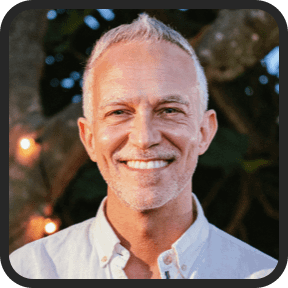 quietum plus Customer reviews